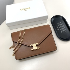 Celine Satchel Bags